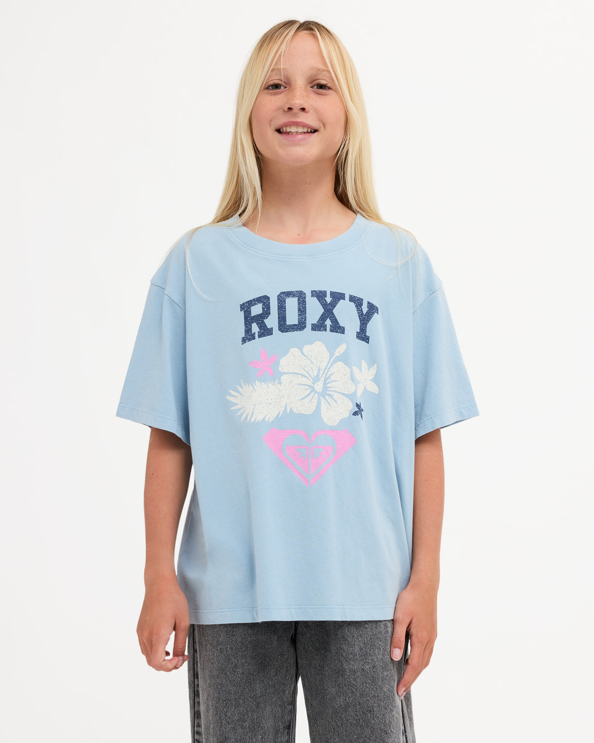 urgzt03183_roxy_bfn0_frt1