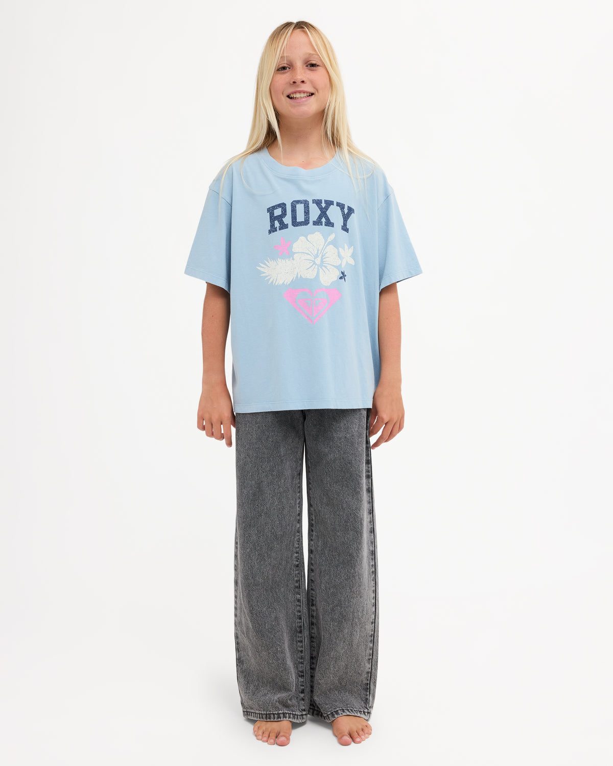 urgzt03183_roxy_bfn0_frt9