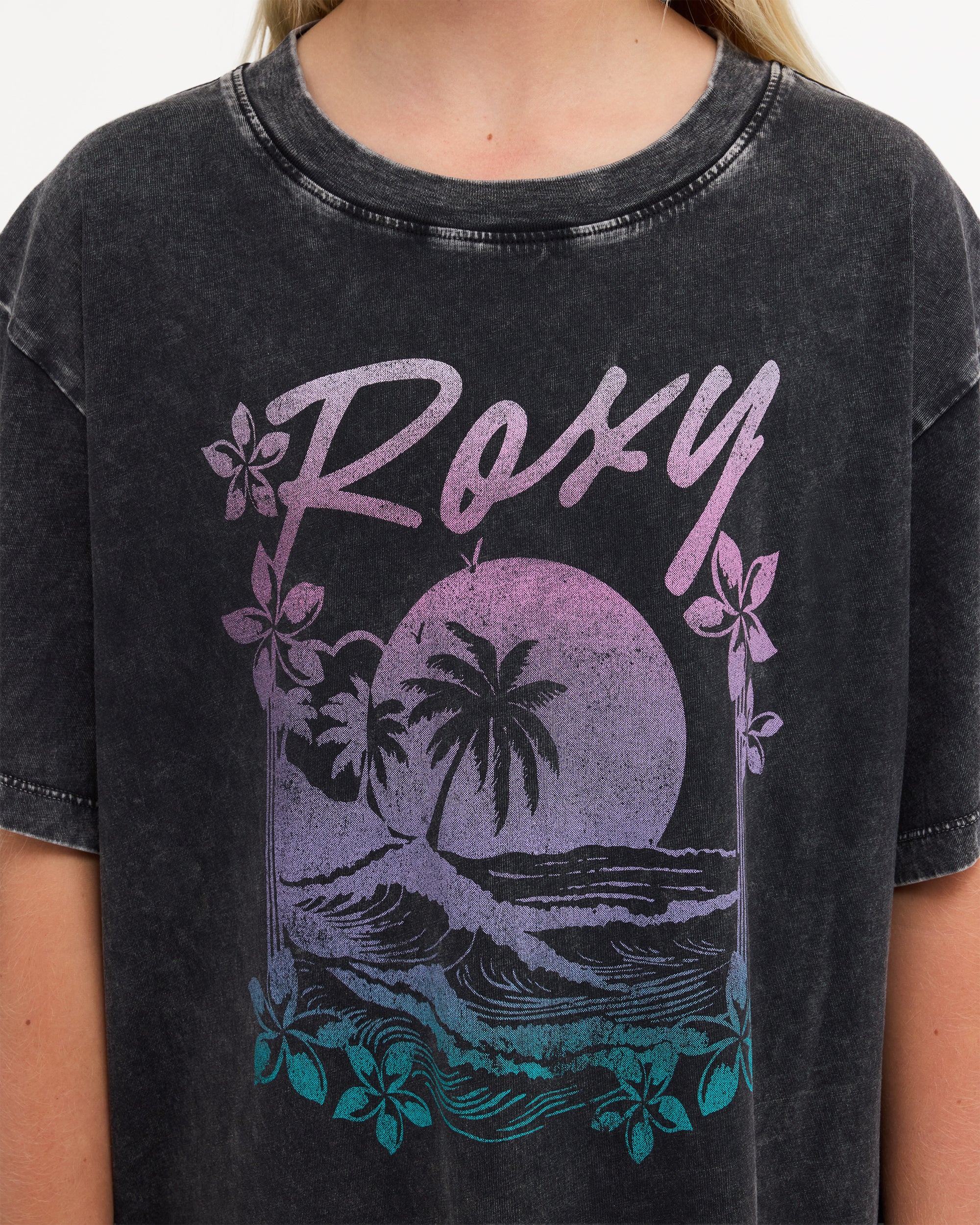 urgzt03183_roxy_kvj0_dtl1