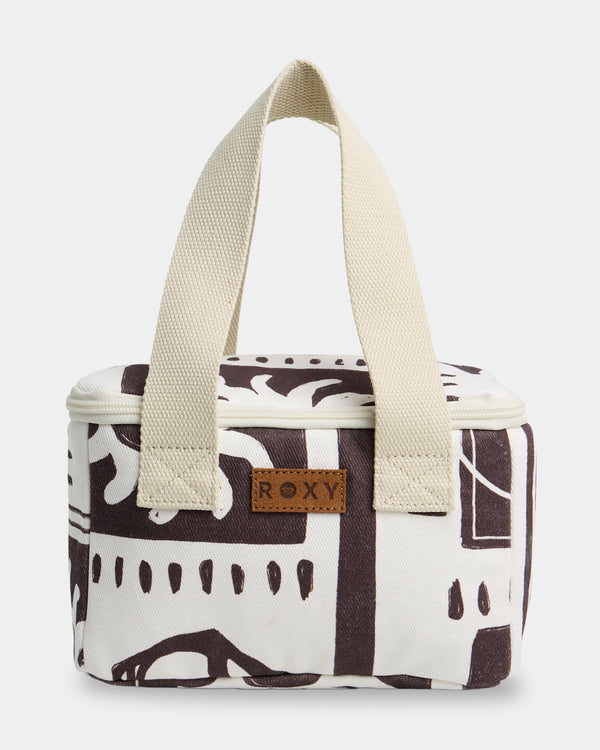 Chill Breeze Lunchbox Cooler Bag