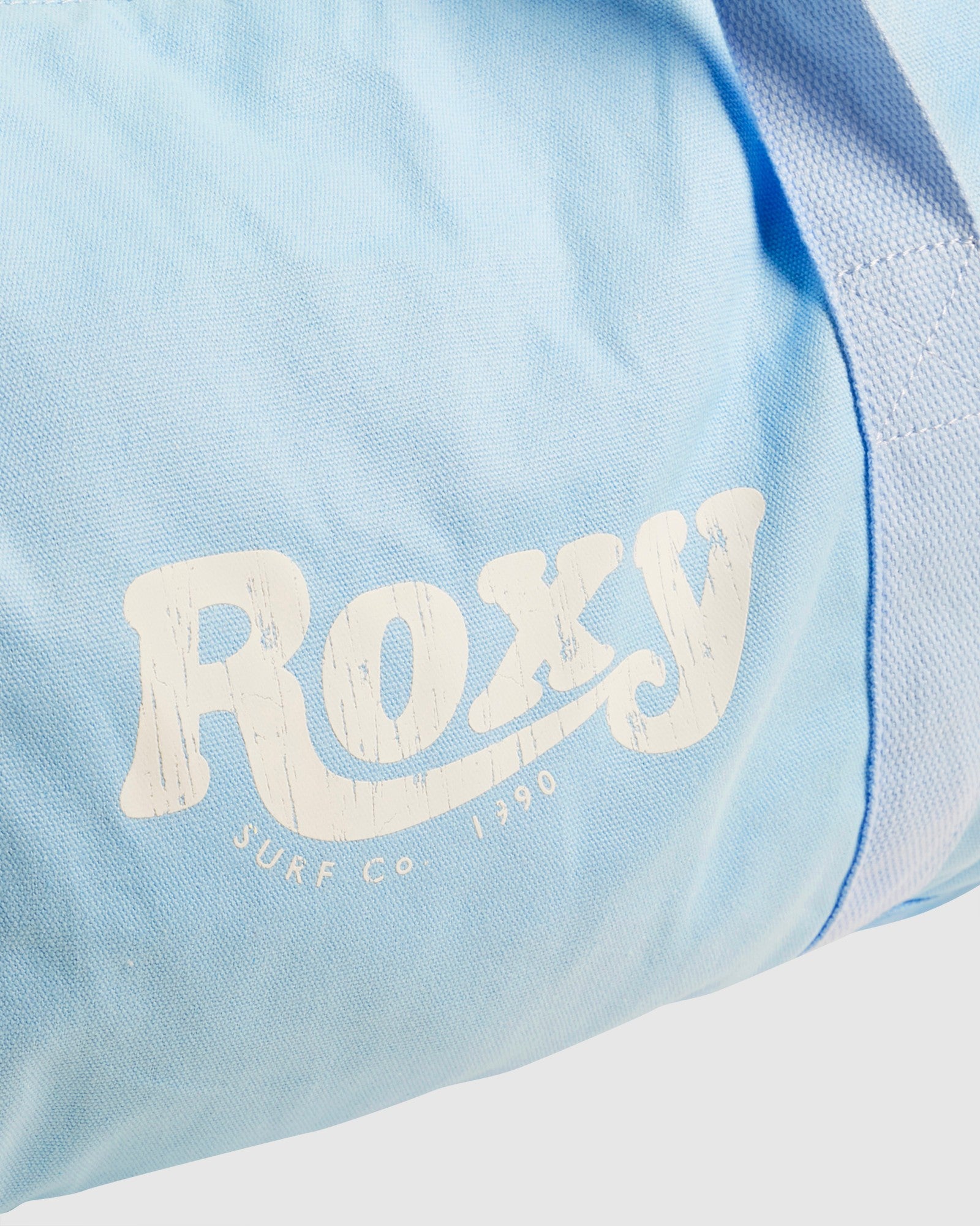 Womens Vitamin Sea Bag