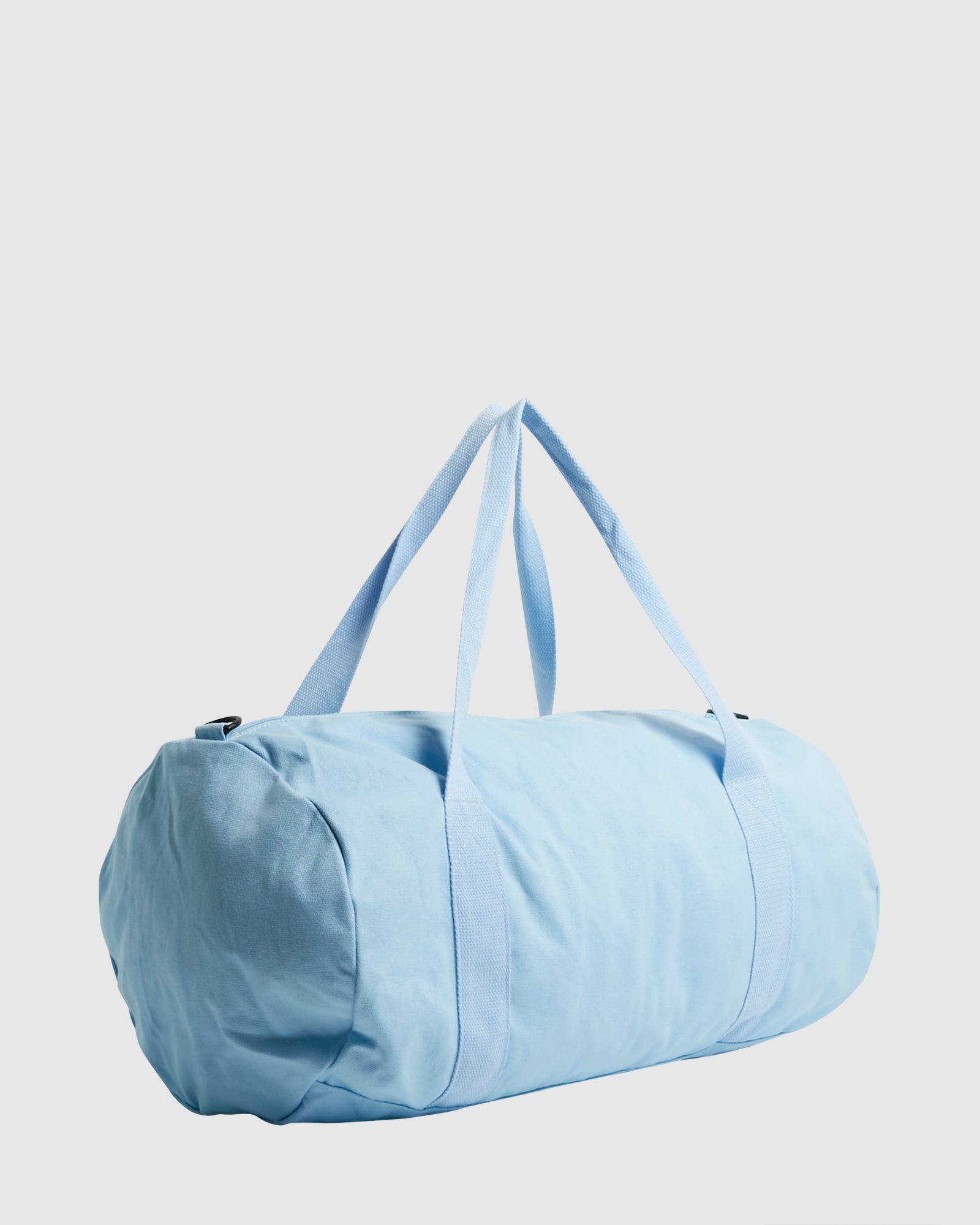 Womens Vitamin Sea Bag