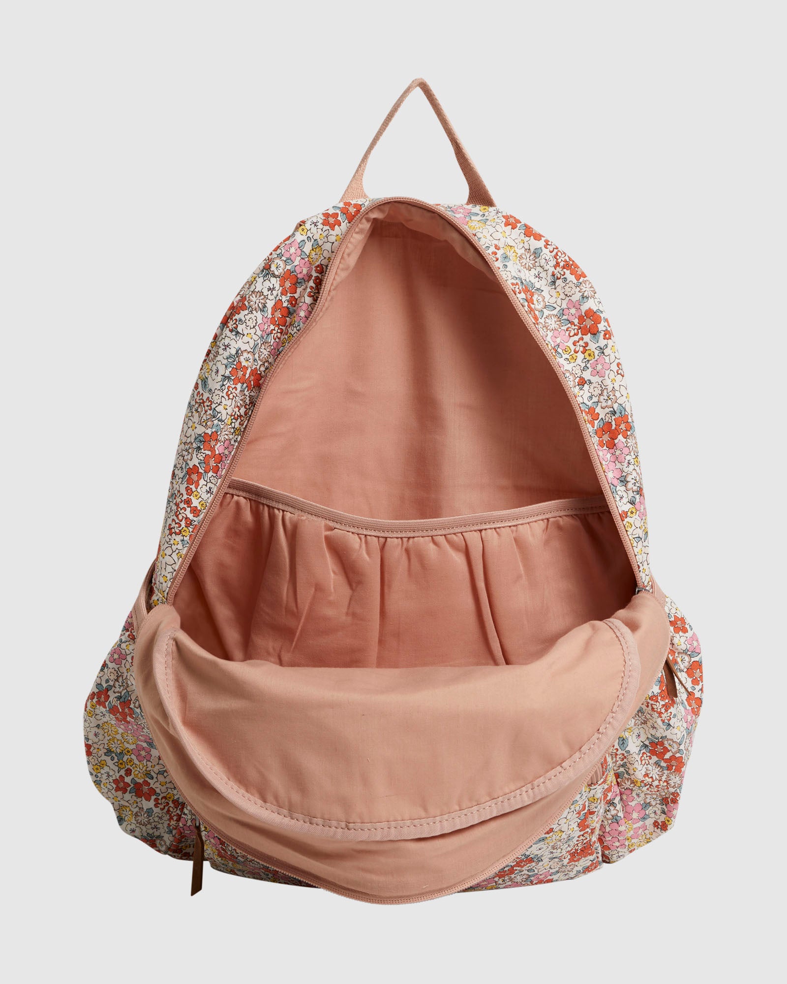 Womens Moon Magic Backpack