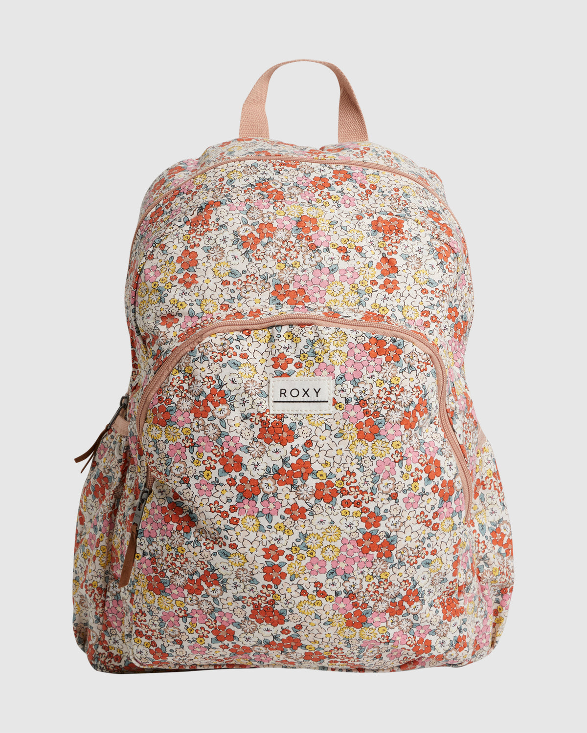 Womens Moon Magic Backpack – Roxy