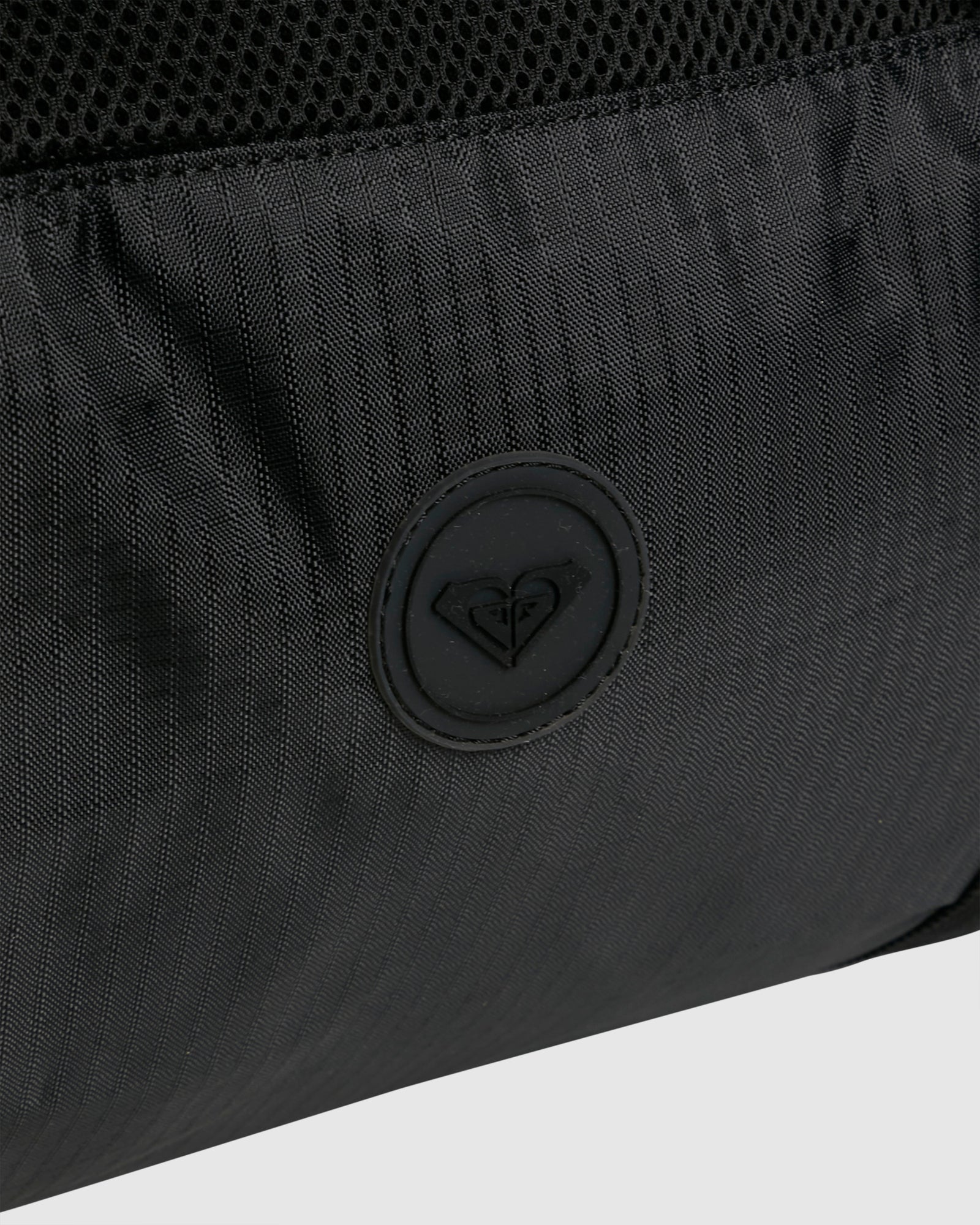 Womens Celestial Trip Duffle Bag