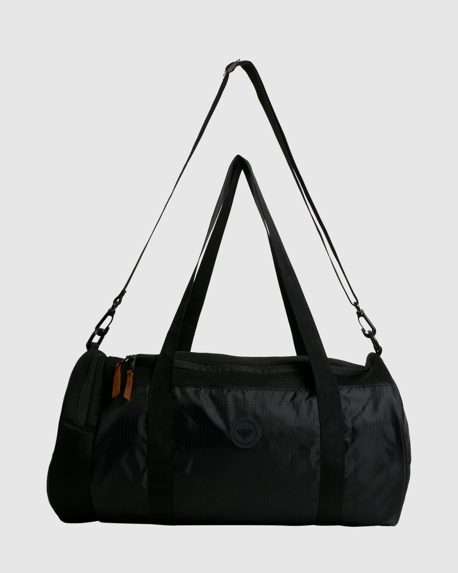 Womens Celestial Trip Duffle Bag
