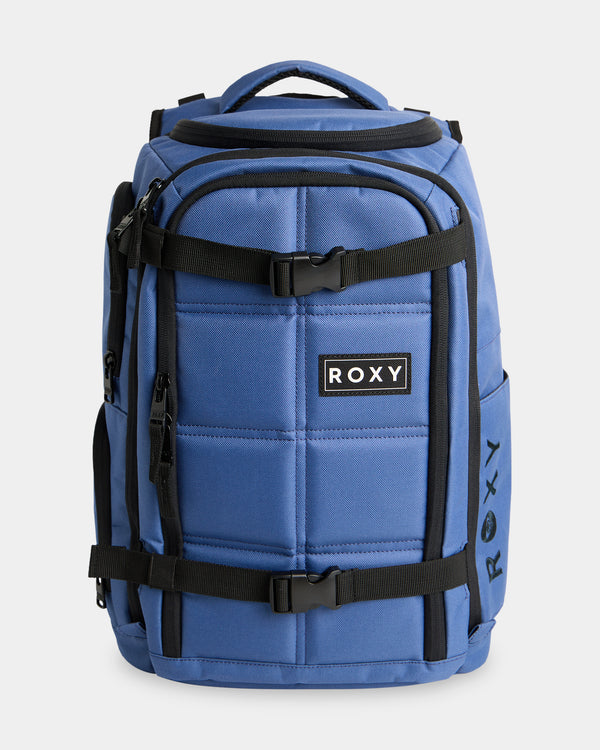 Supply Backpack