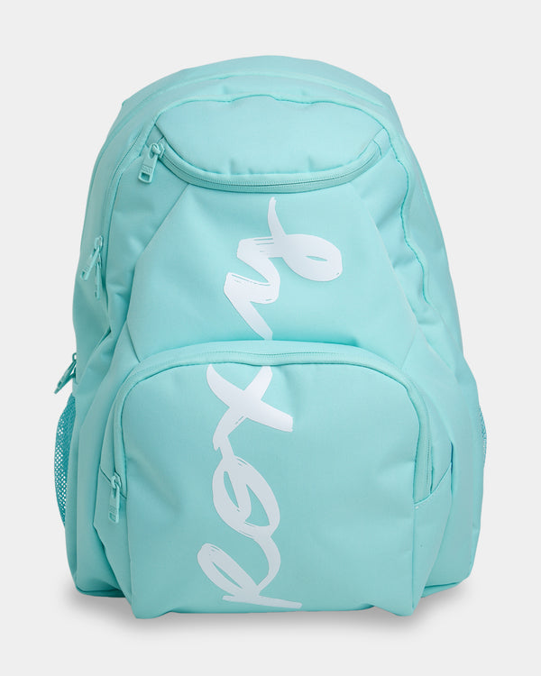 Shadow Swell Backpack