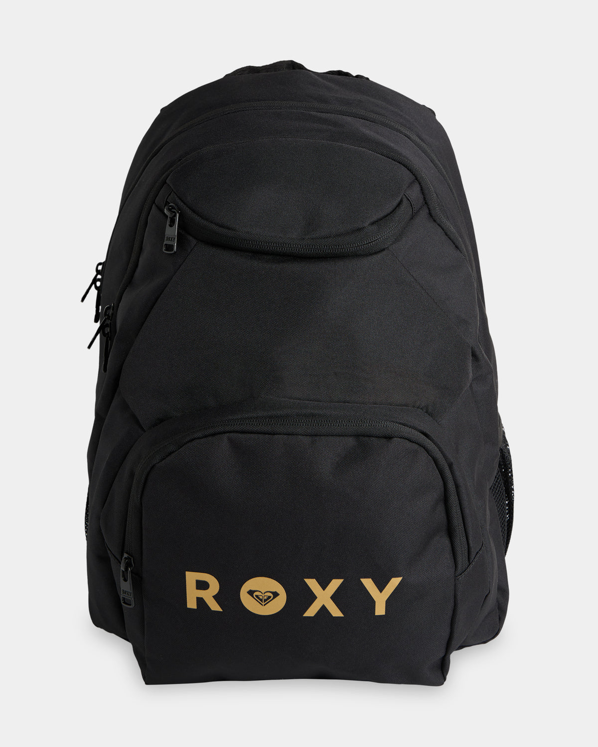 urjbp03139_roxy_blk_frt1