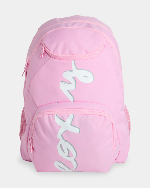 Shadow Swell Backpack