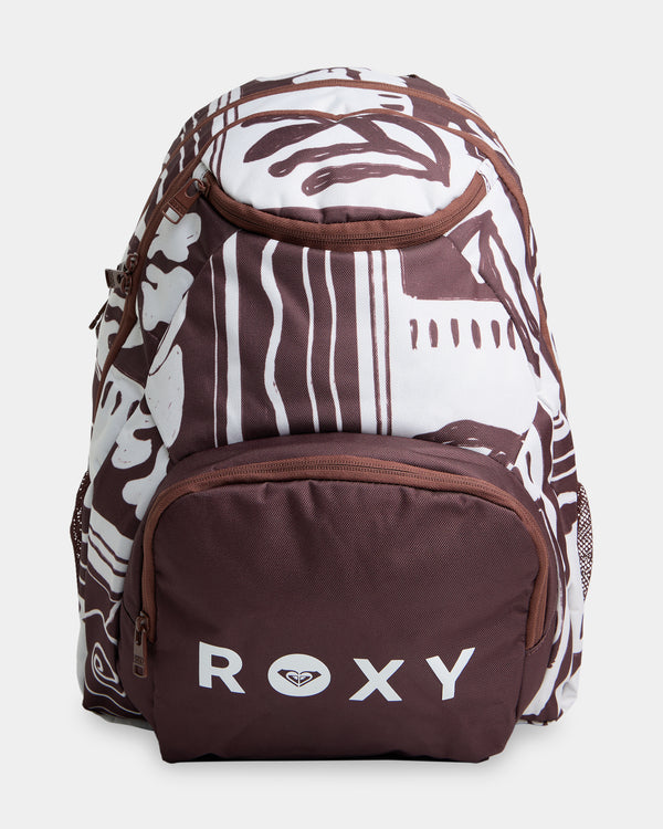 Shadow Swell Backpack