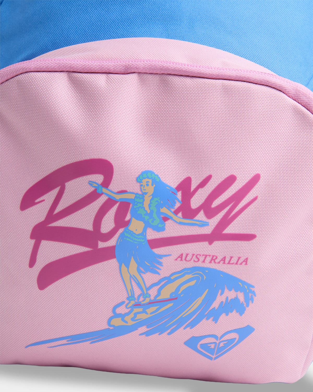 urjbp03140_roxy_meq0_dtl1