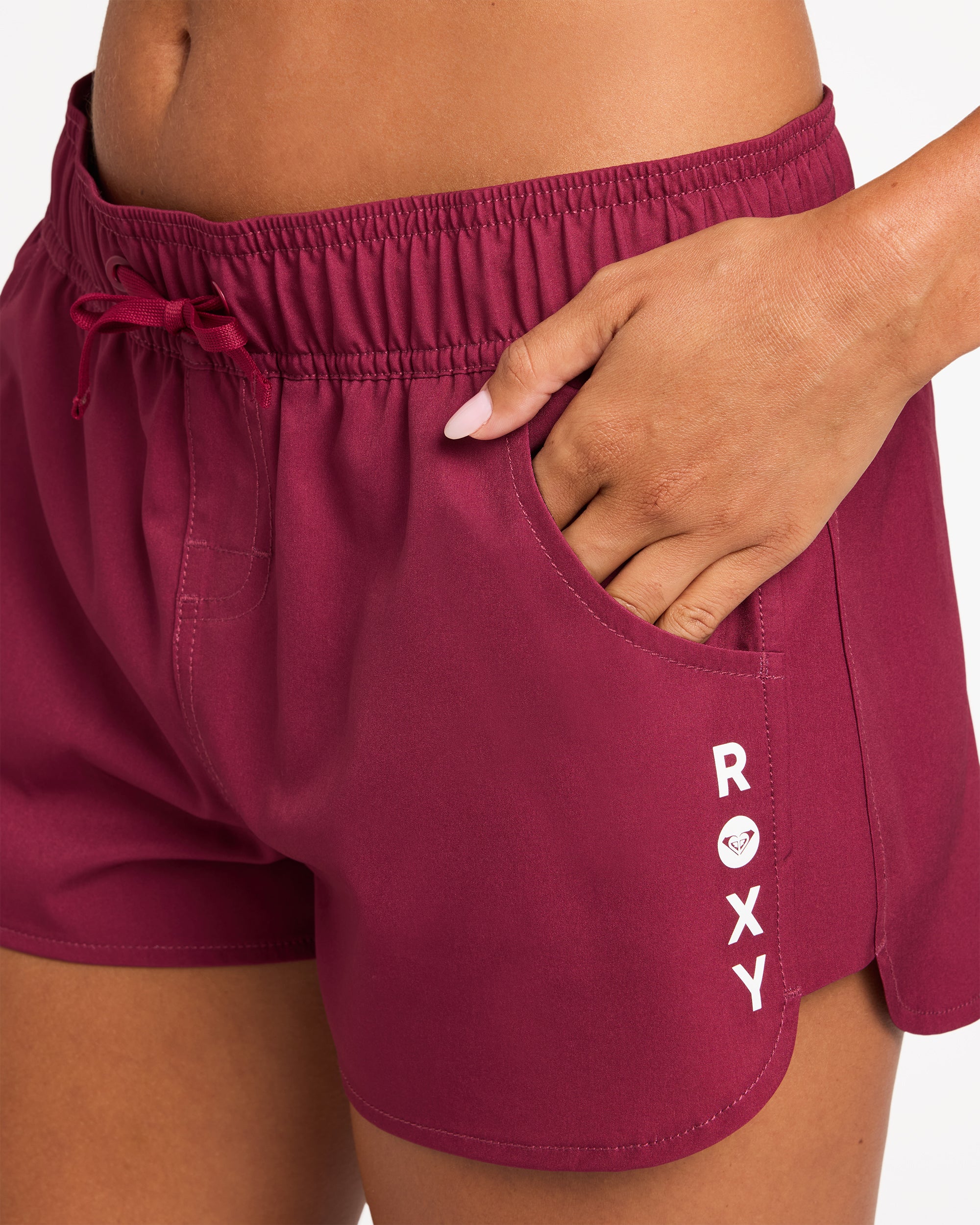 urjbs03024_roxy_rrv0_dtl1
