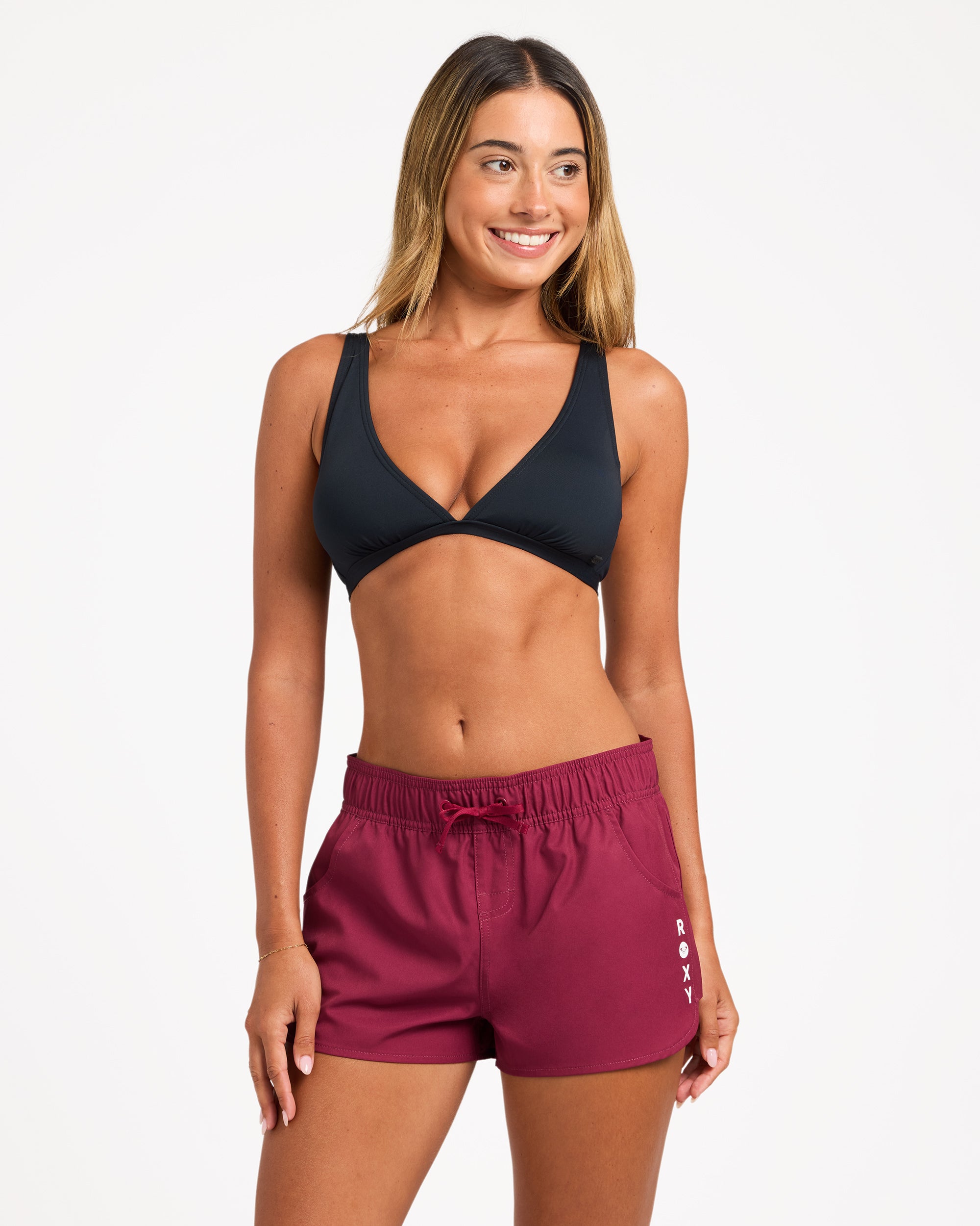 urjbs03024_roxy_rrv0_frt1