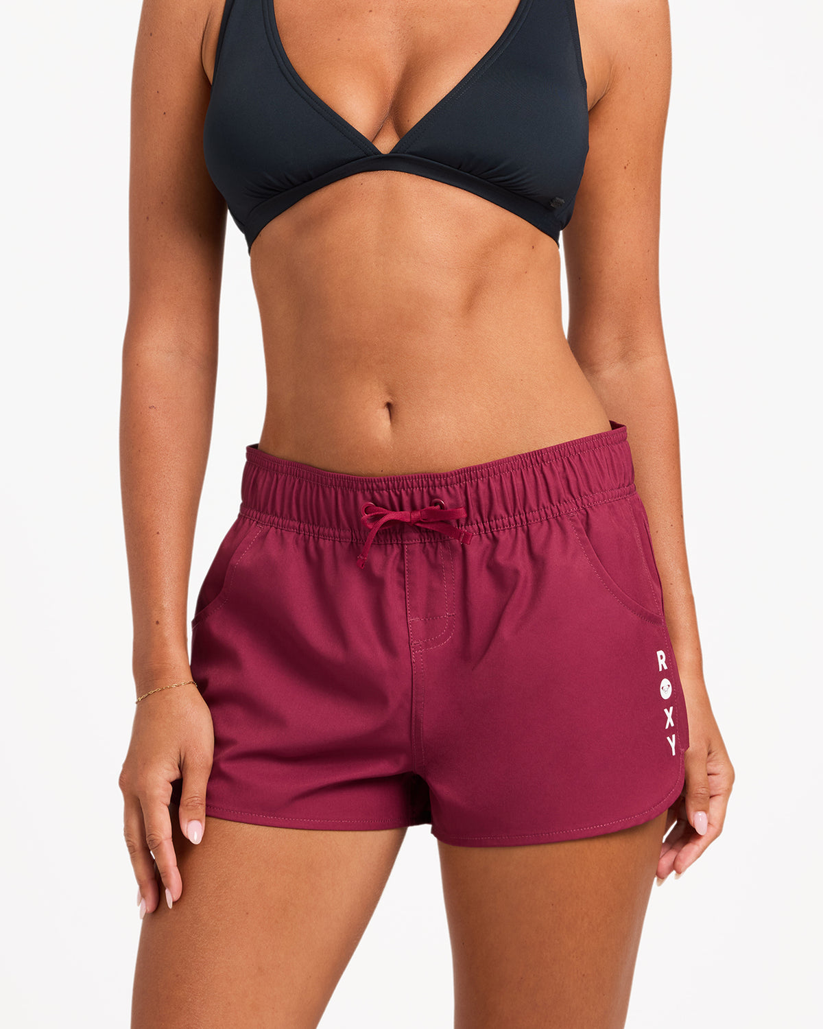 urjbs03024_roxy_rrv0_frt4