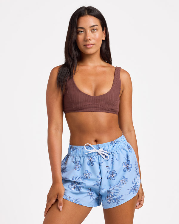 Womens No Bad Waves 2