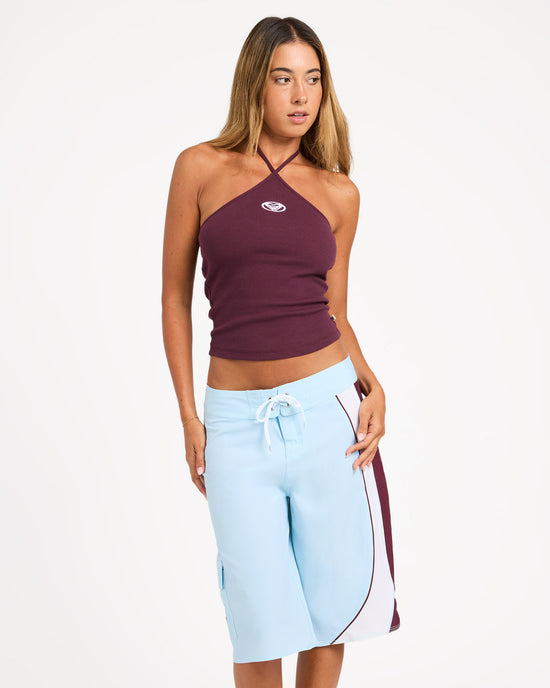 urjbs03031_roxy_bzm0_frt1