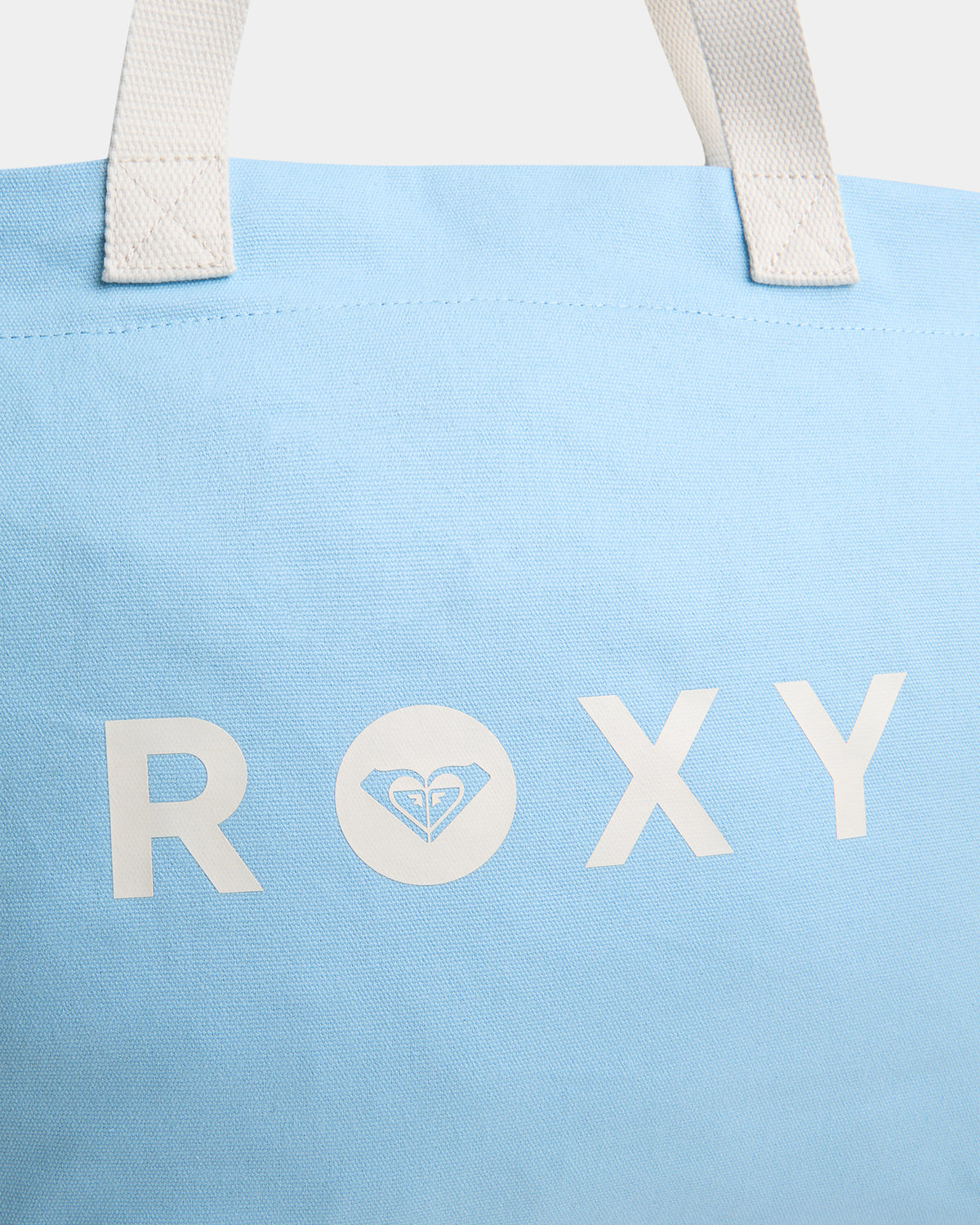 urjbt03071_roxy_bgf0_dtl1