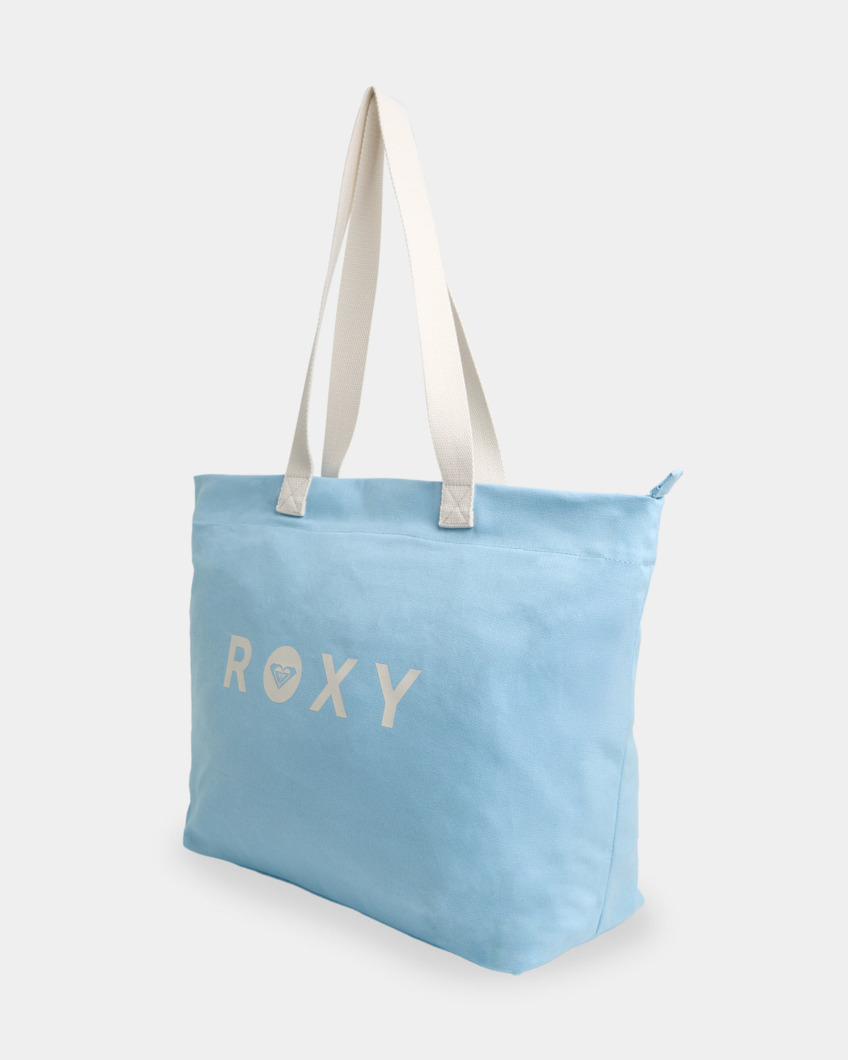 urjbt03071_roxy_bgf0_sd1