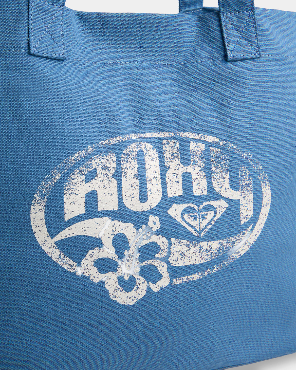 urjbt03072_roxy_bng0_dtl1