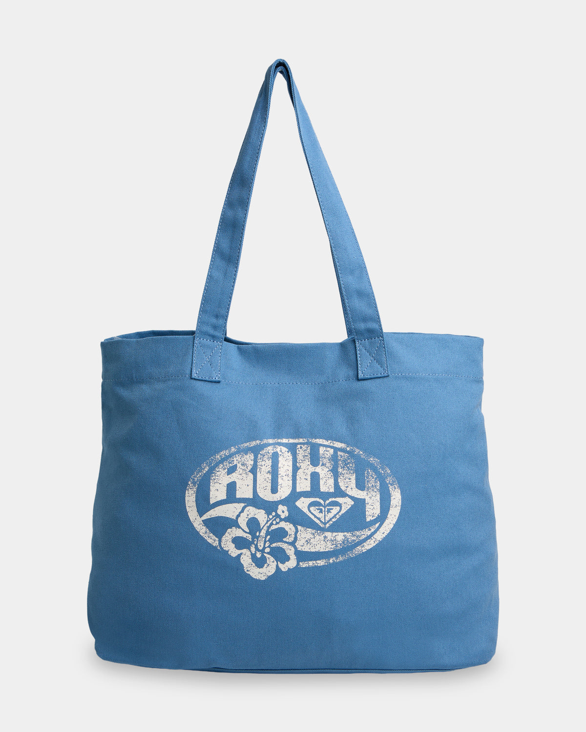 urjbt03072_roxy_bng0_frt1