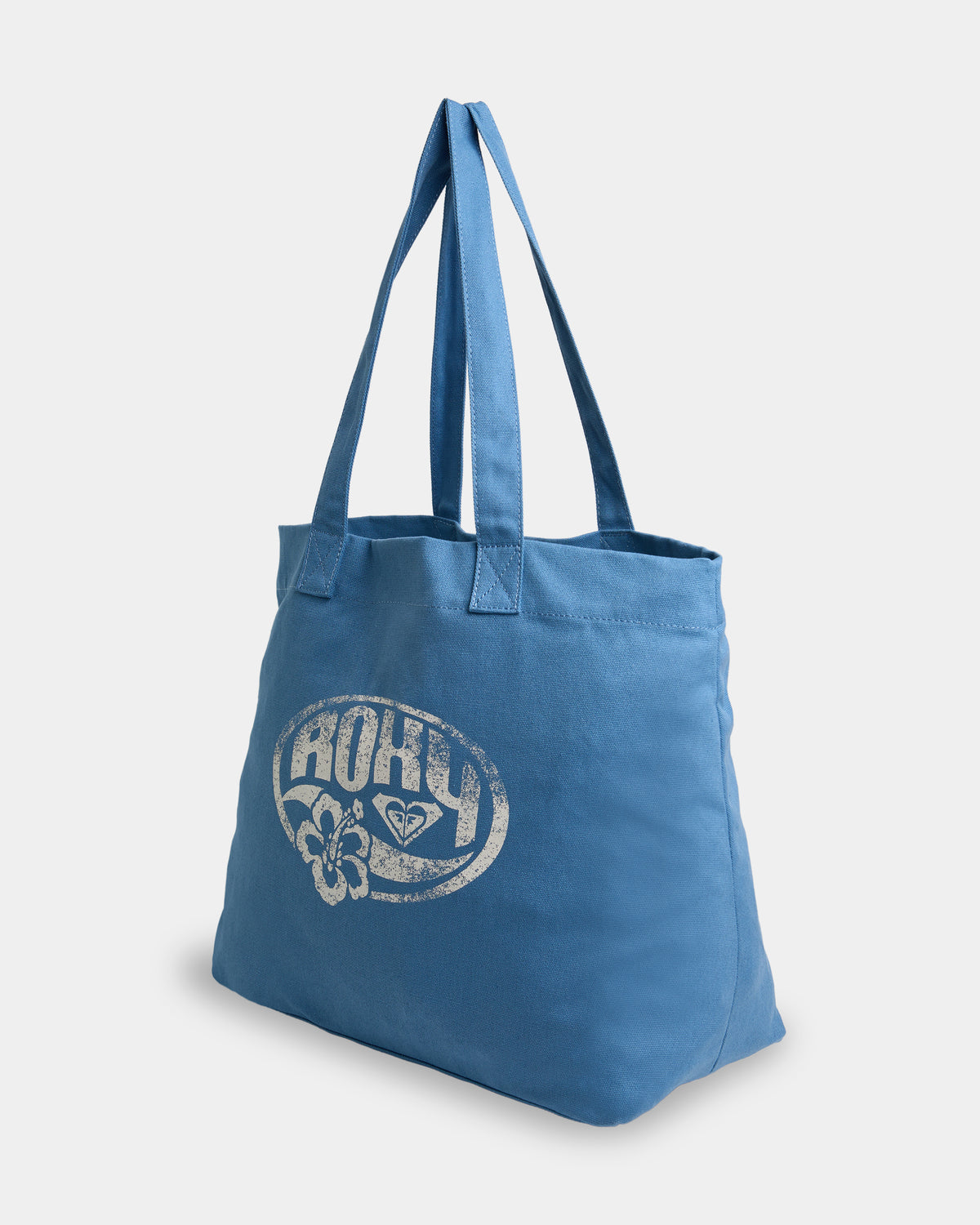 urjbt03072_roxy_bng0_sd1