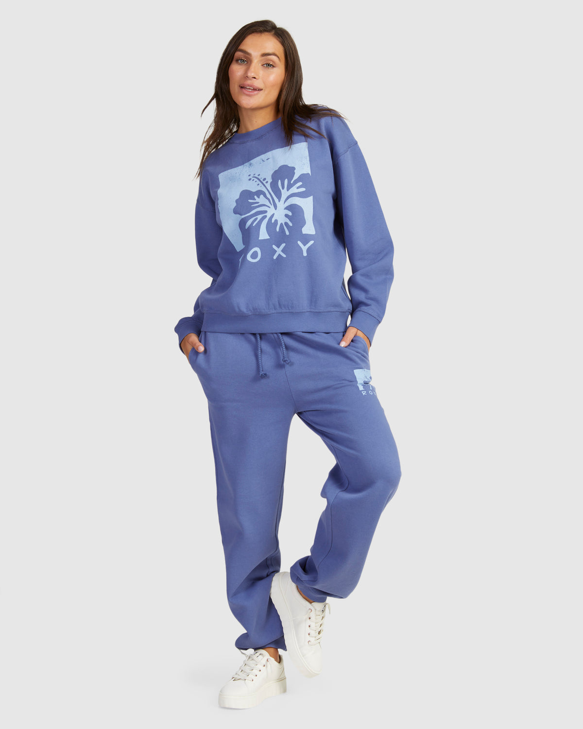 Womens Day Trippin Pant Pants