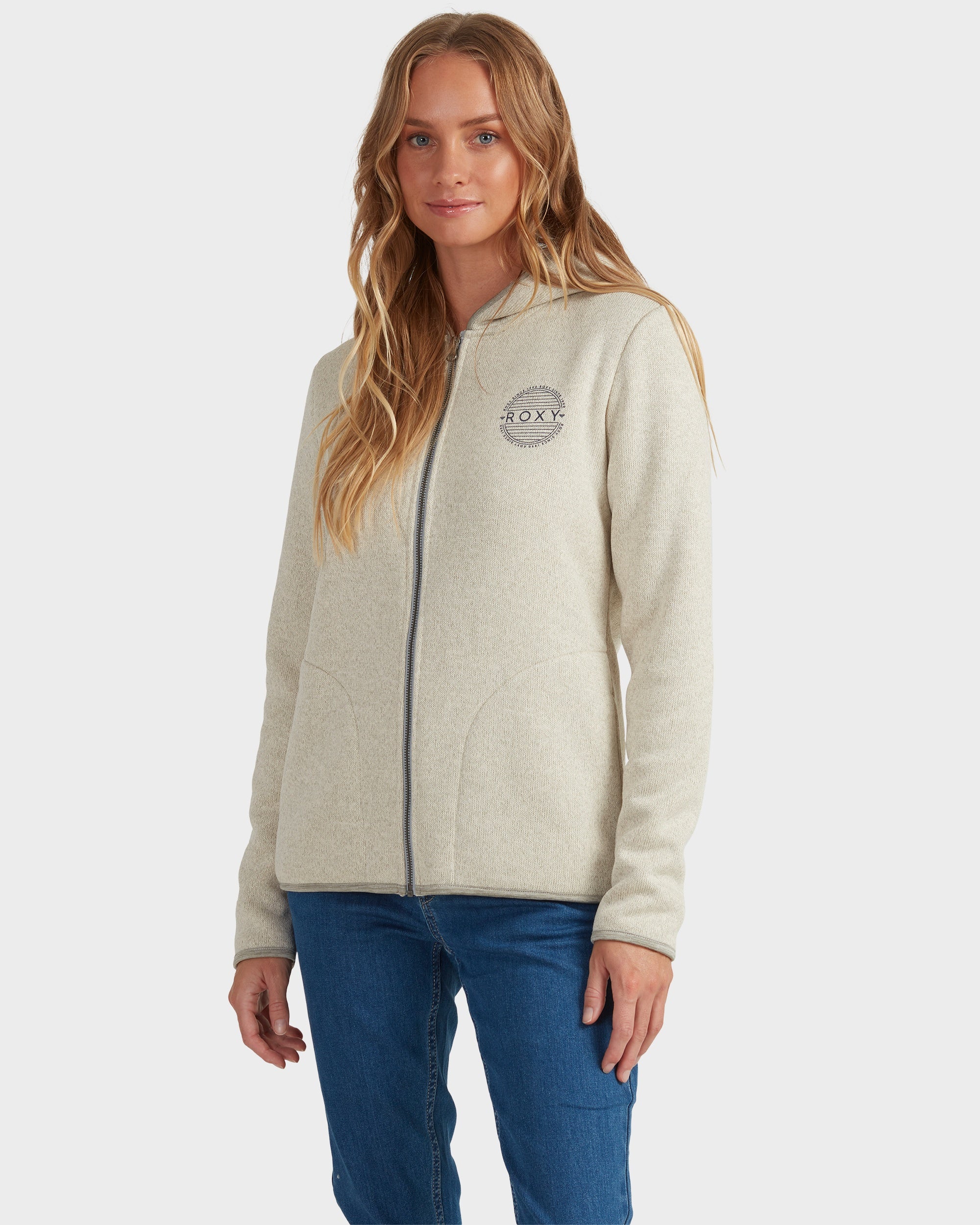 Womens Womens Petal Fever Jacket