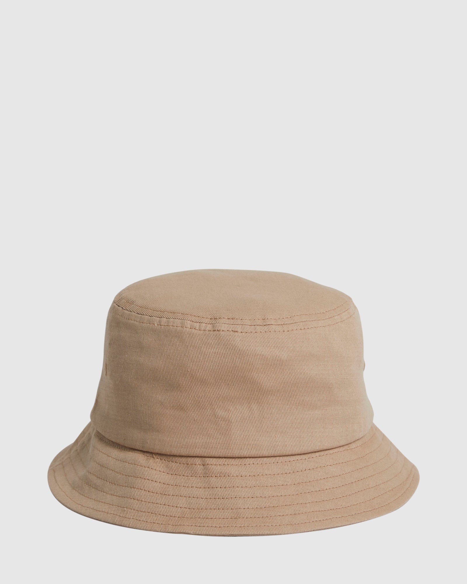 Womens Little Confetti Bucket Hat