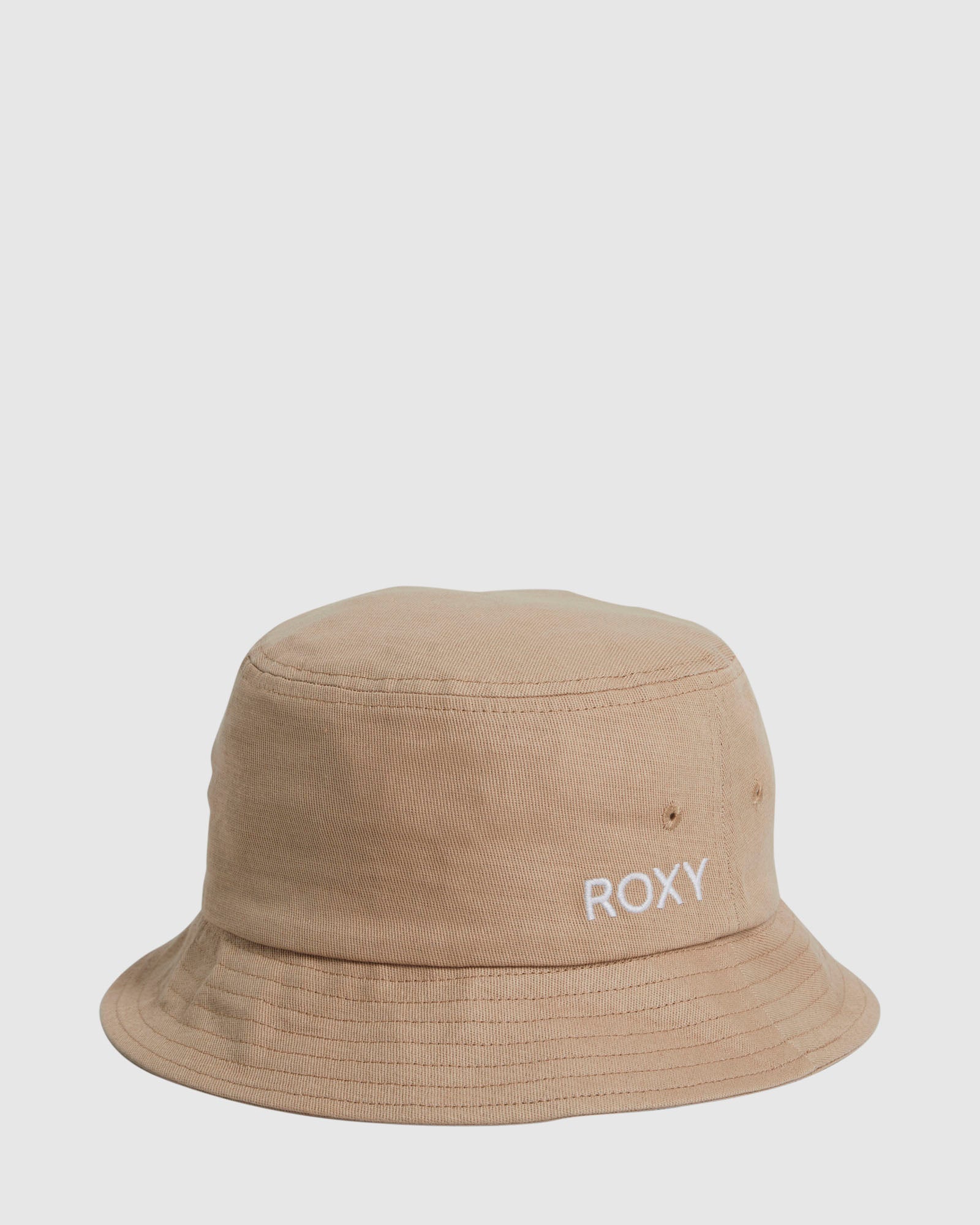 Womens Little Confetti Bucket Hat