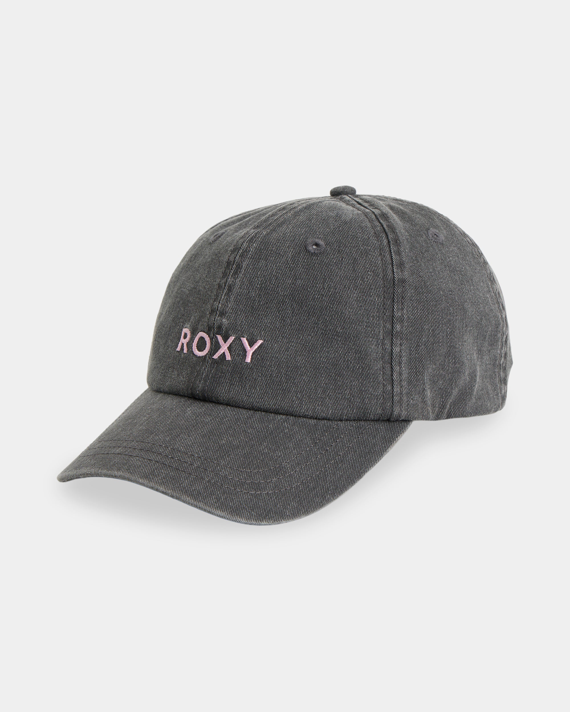 urjha03227_roxy_kta0_frt1
