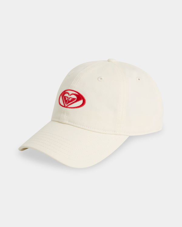 Womens Swell Dad Cap