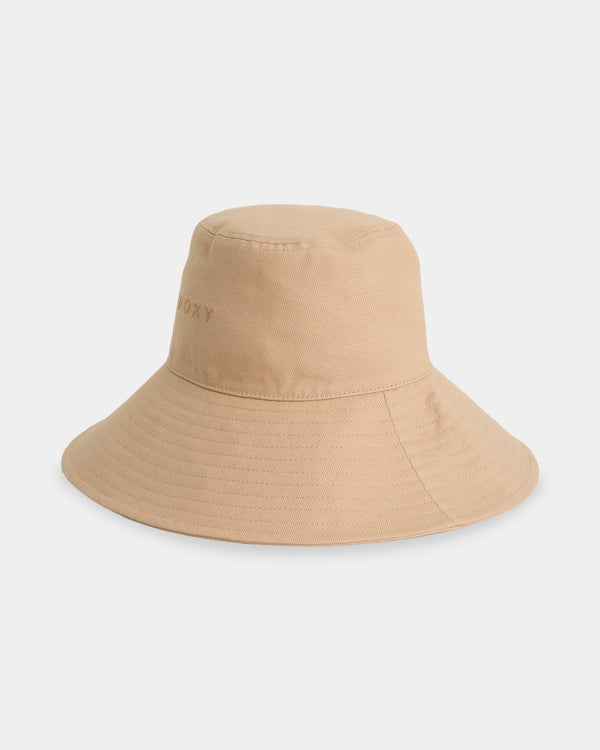 Womens Love Always Bucket Hat