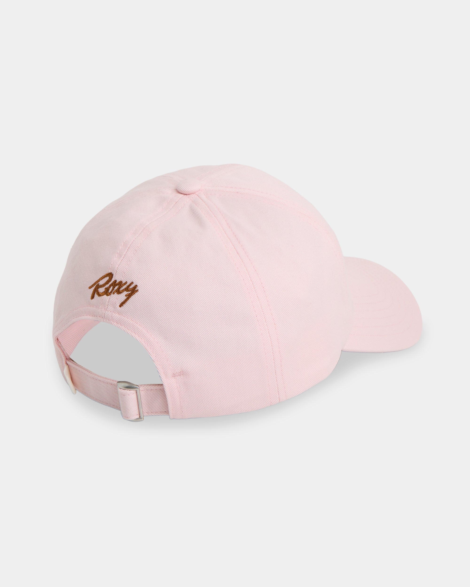 Womens Vacation Classic Cap