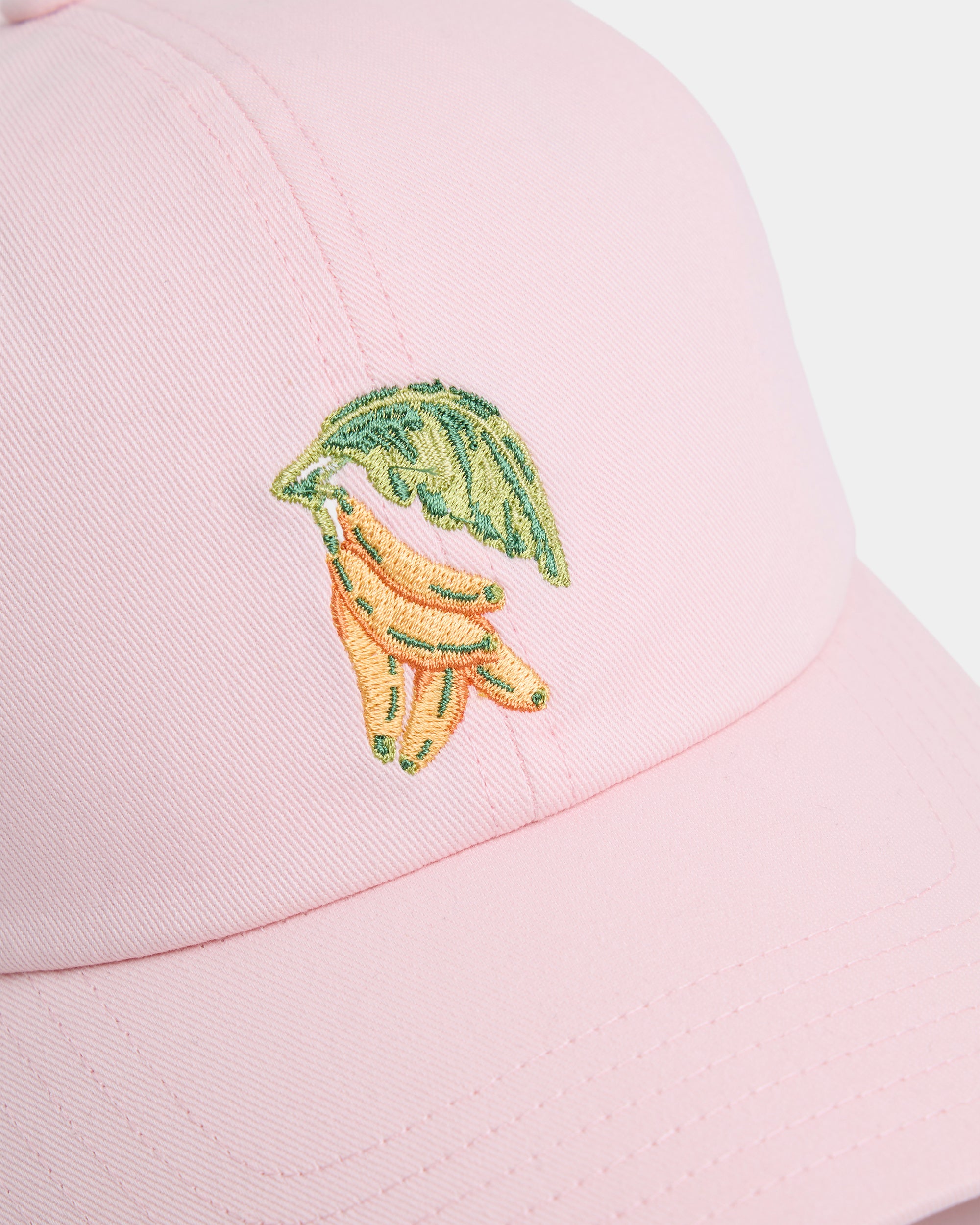 Womens Vacation Classic Cap