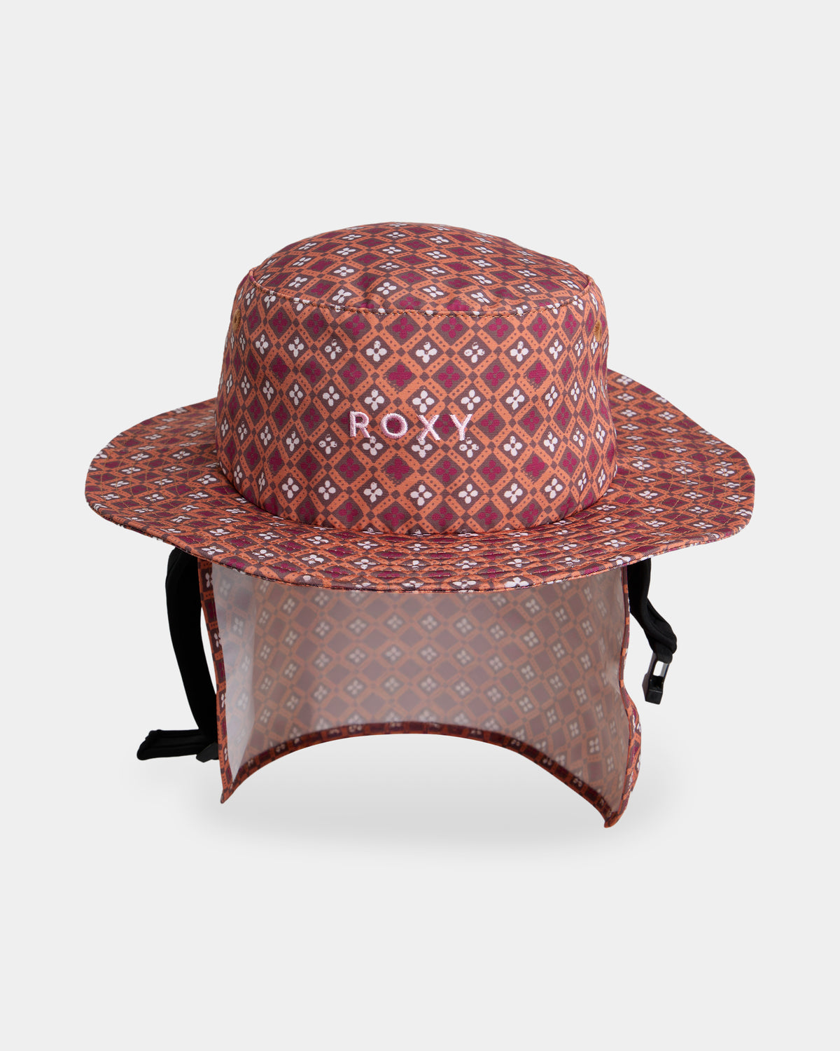 urjha03249_roxy_nkg0_frt2