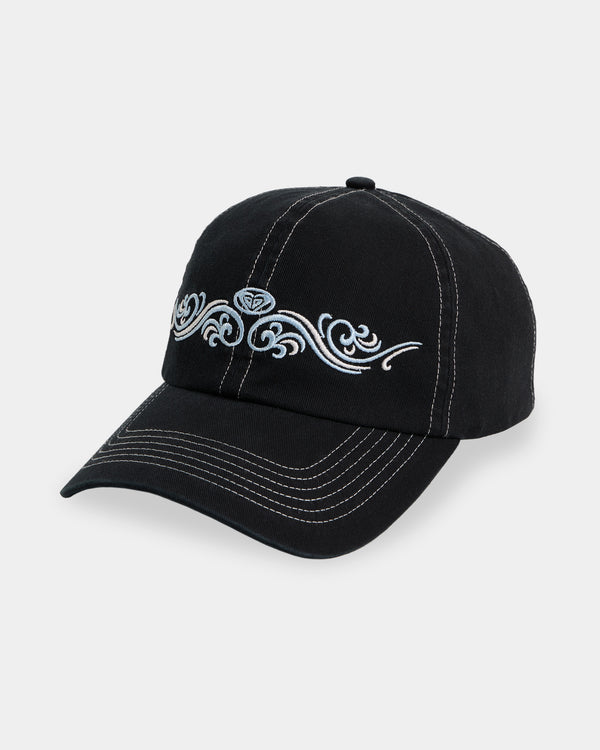 Womens No Doubt Dad Cap
