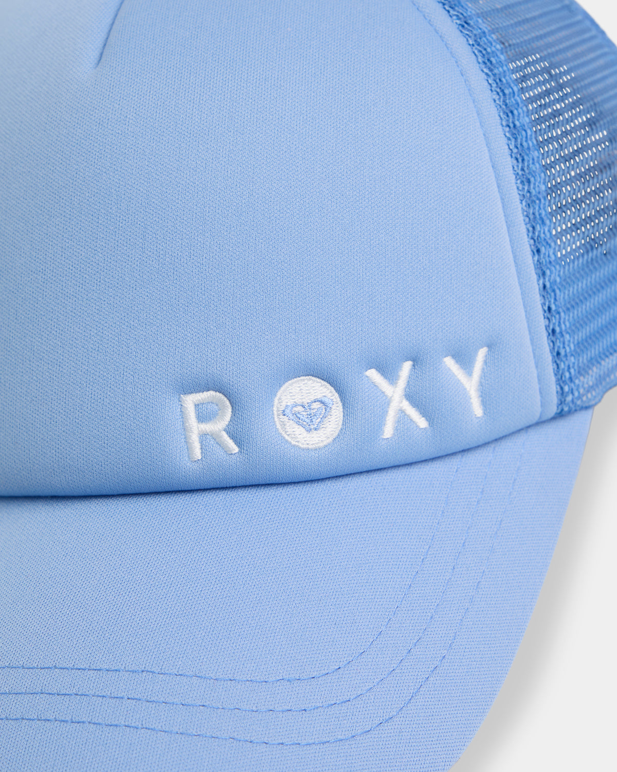 urjha03254_roxy_bgf0_dtl1
