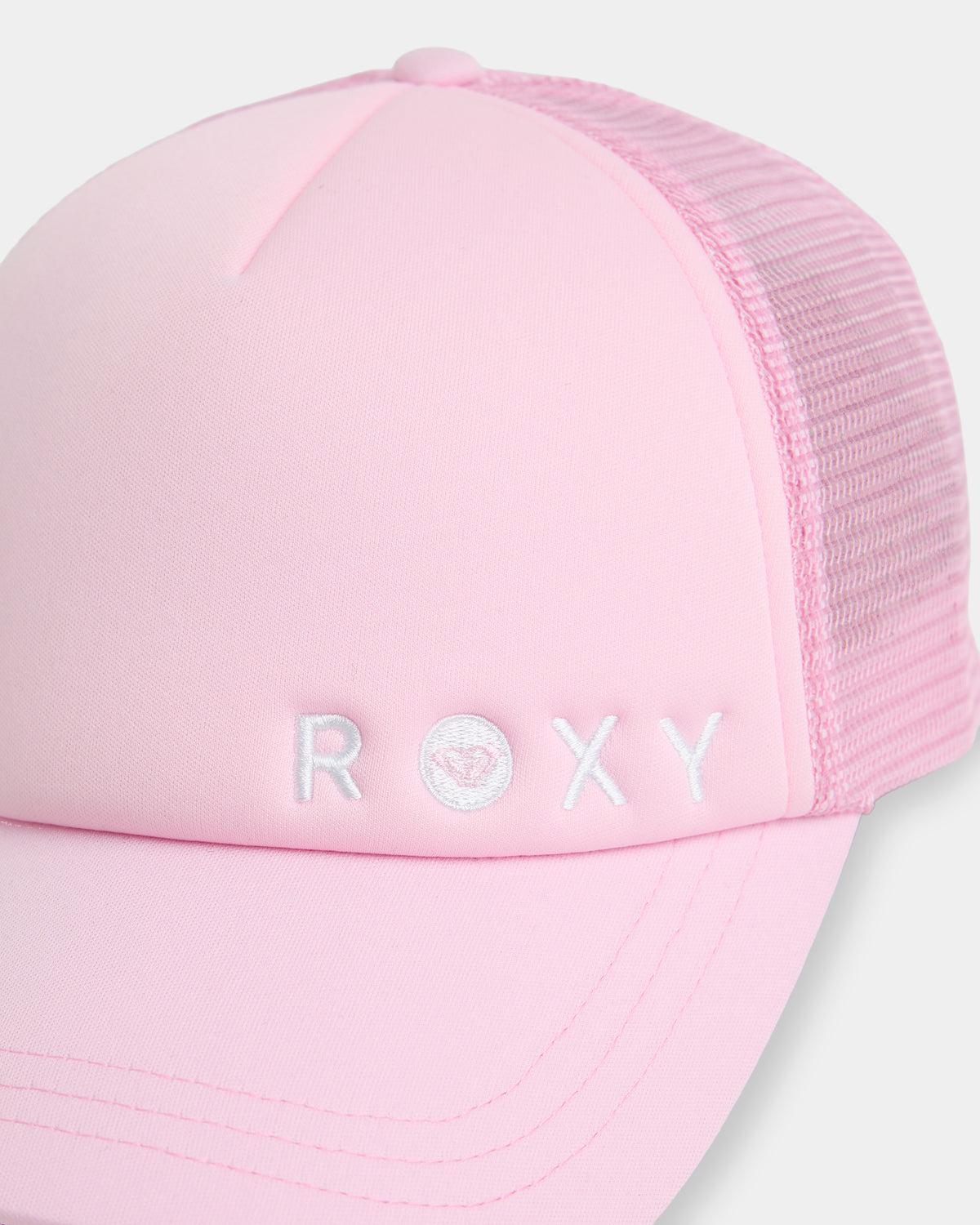 urjha03254_roxy_mdn0_dtl1