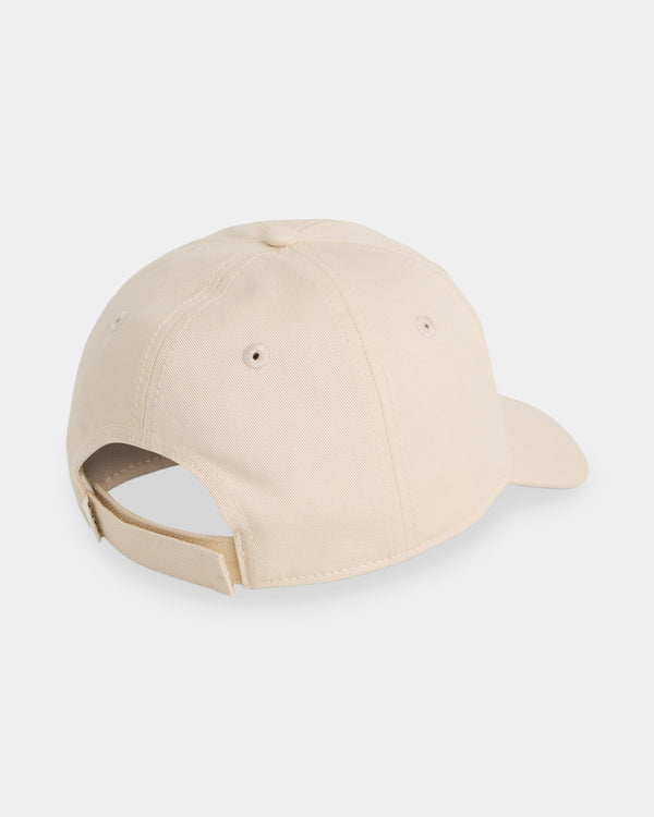 Womens Dear Believer Cap