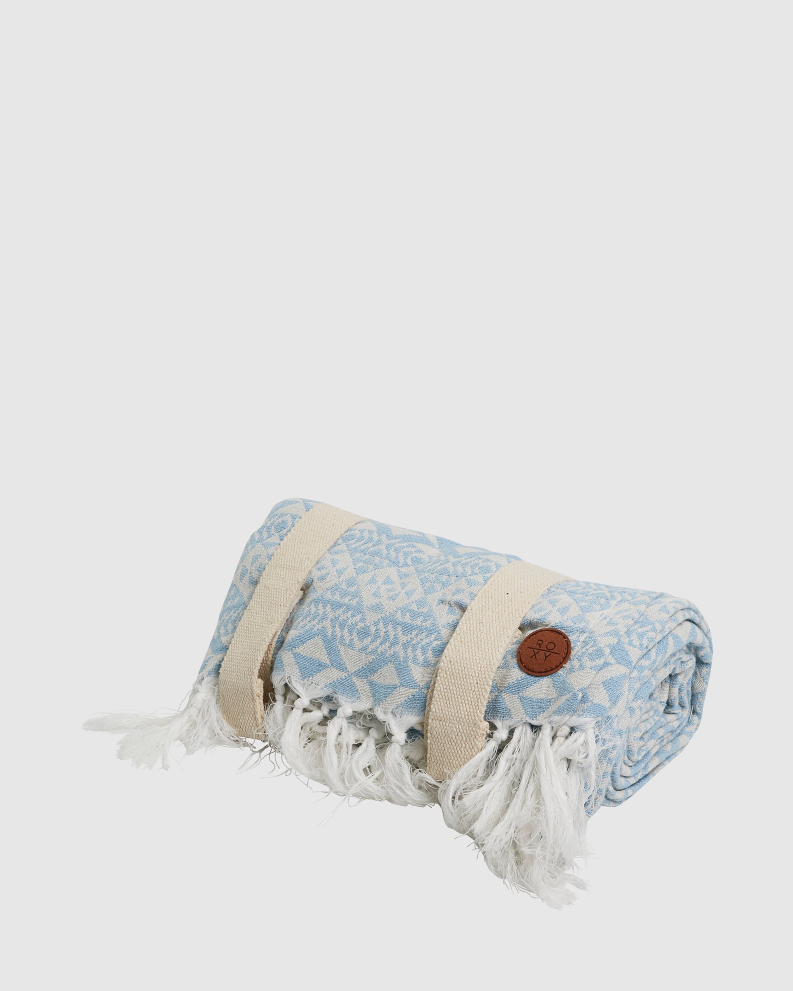 Womens Altitude Change Iii Beach Accessory