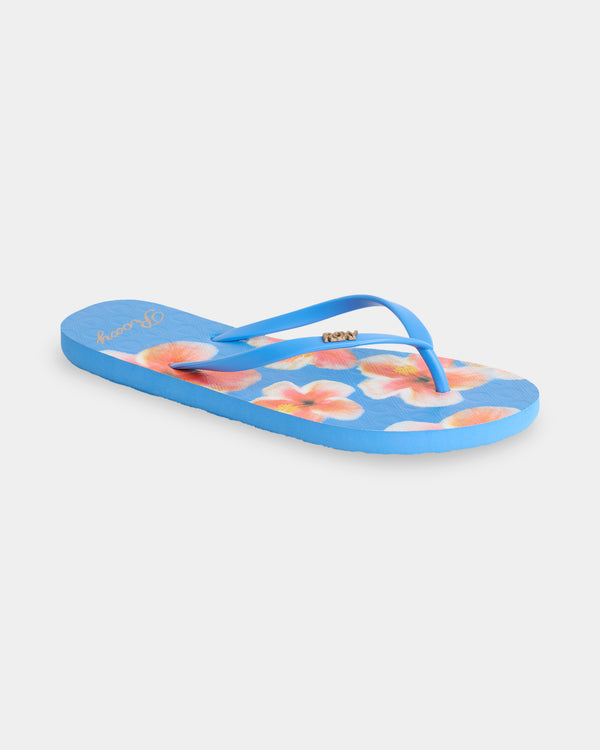 Womens New Viva Sandals