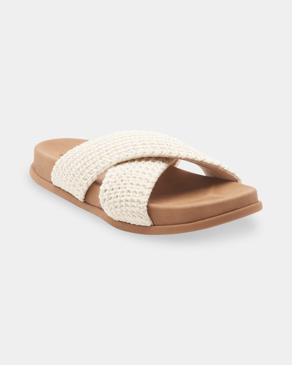 Womens Syenna 1 Slides