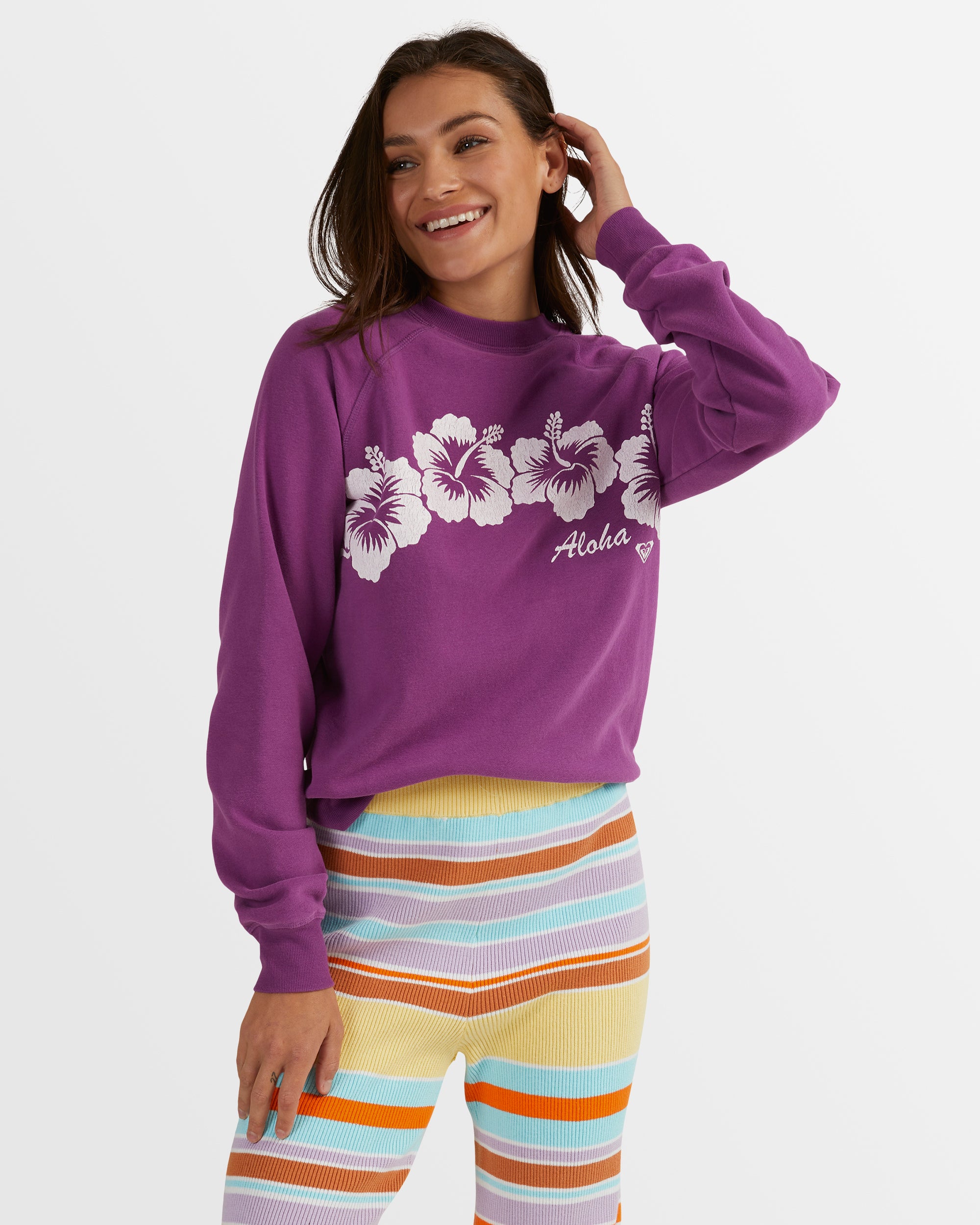 Womens Playa Hermosa Pant Pants