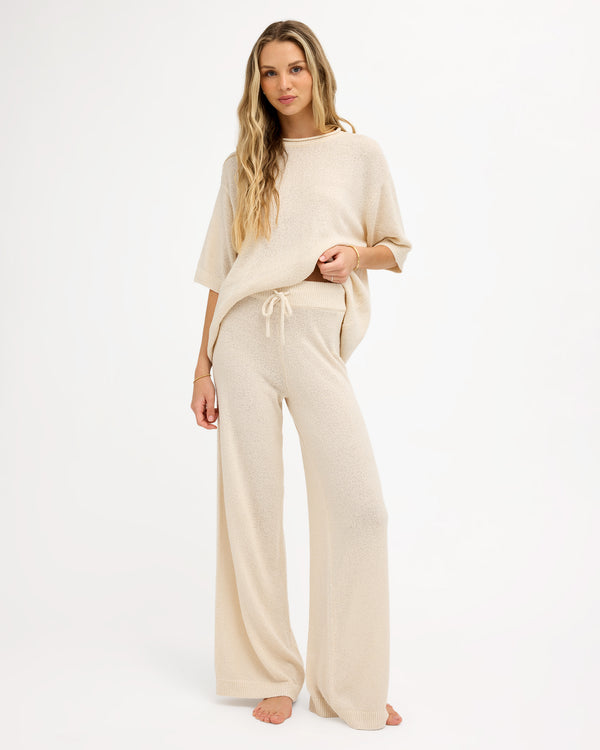 SHADOWS PANT