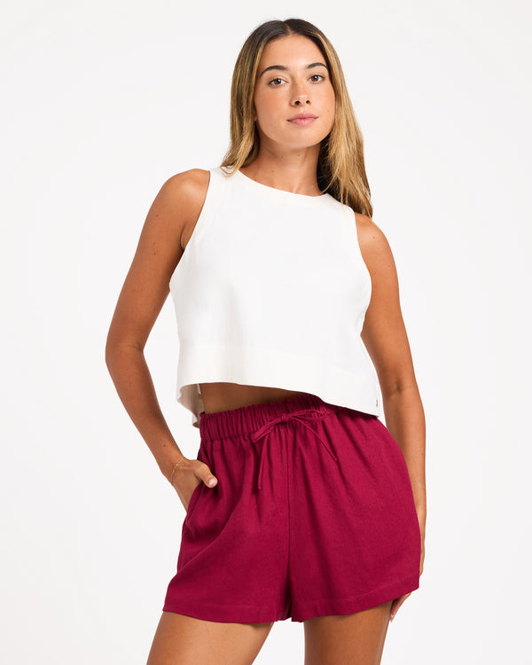 PLACETOBESHORT (RRV0)