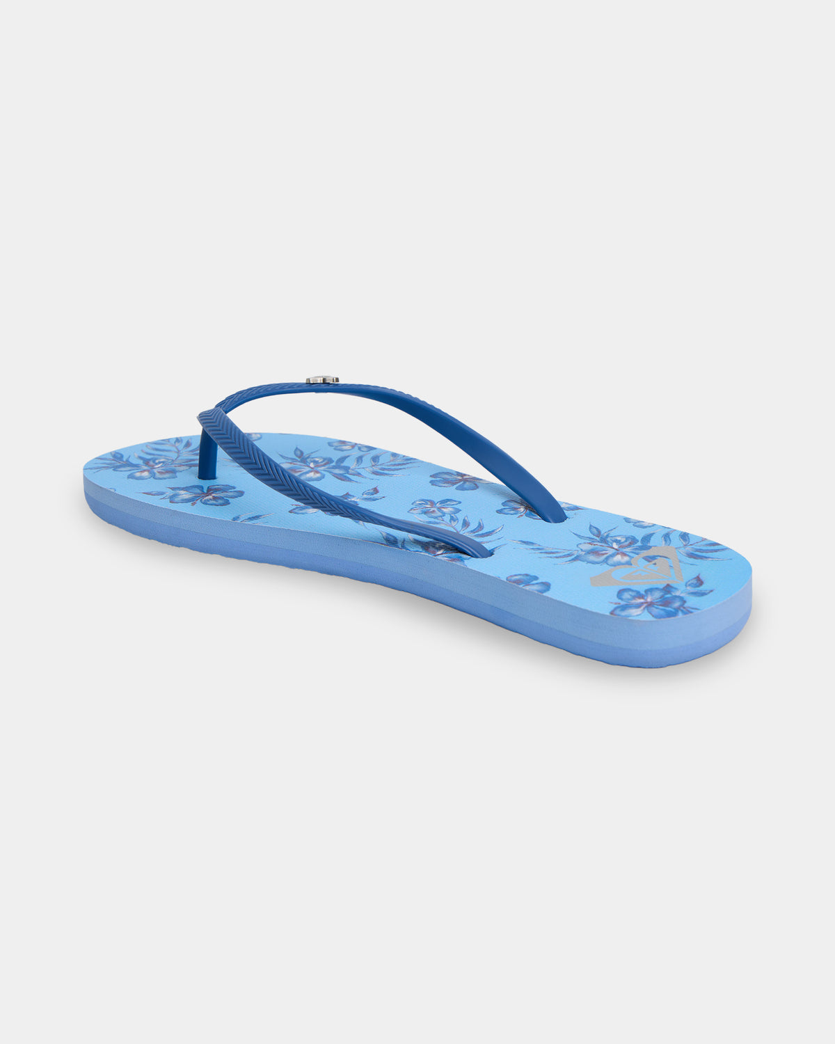 urjsd03001_roxy_bff_bck1