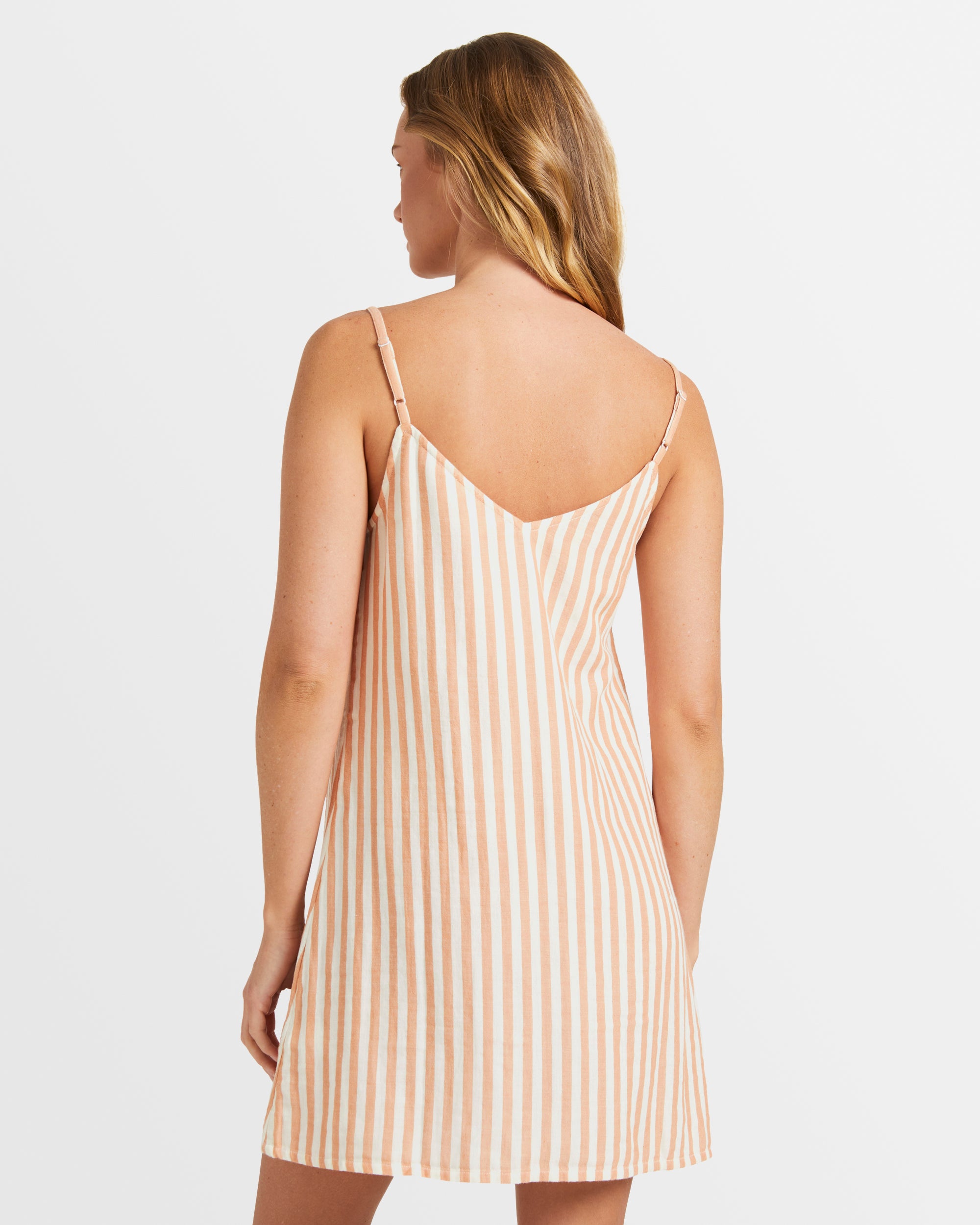 Womens Shine A Light Dress