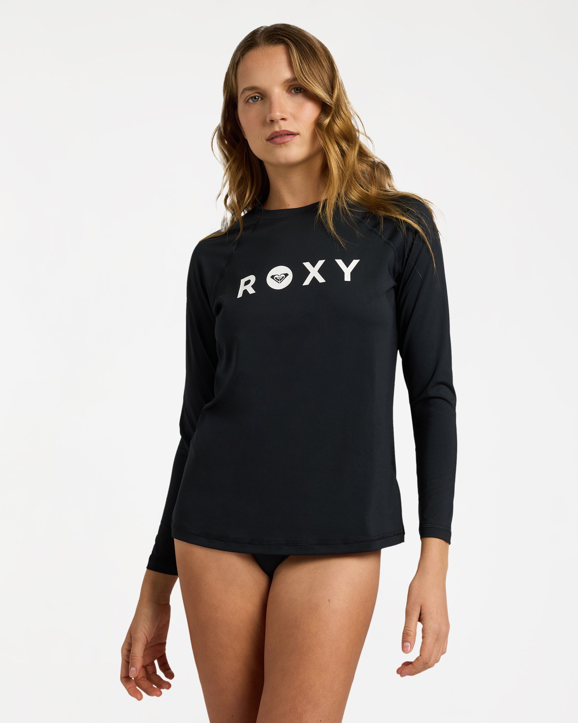 urjwr03291_roxy_kvj0_frt1