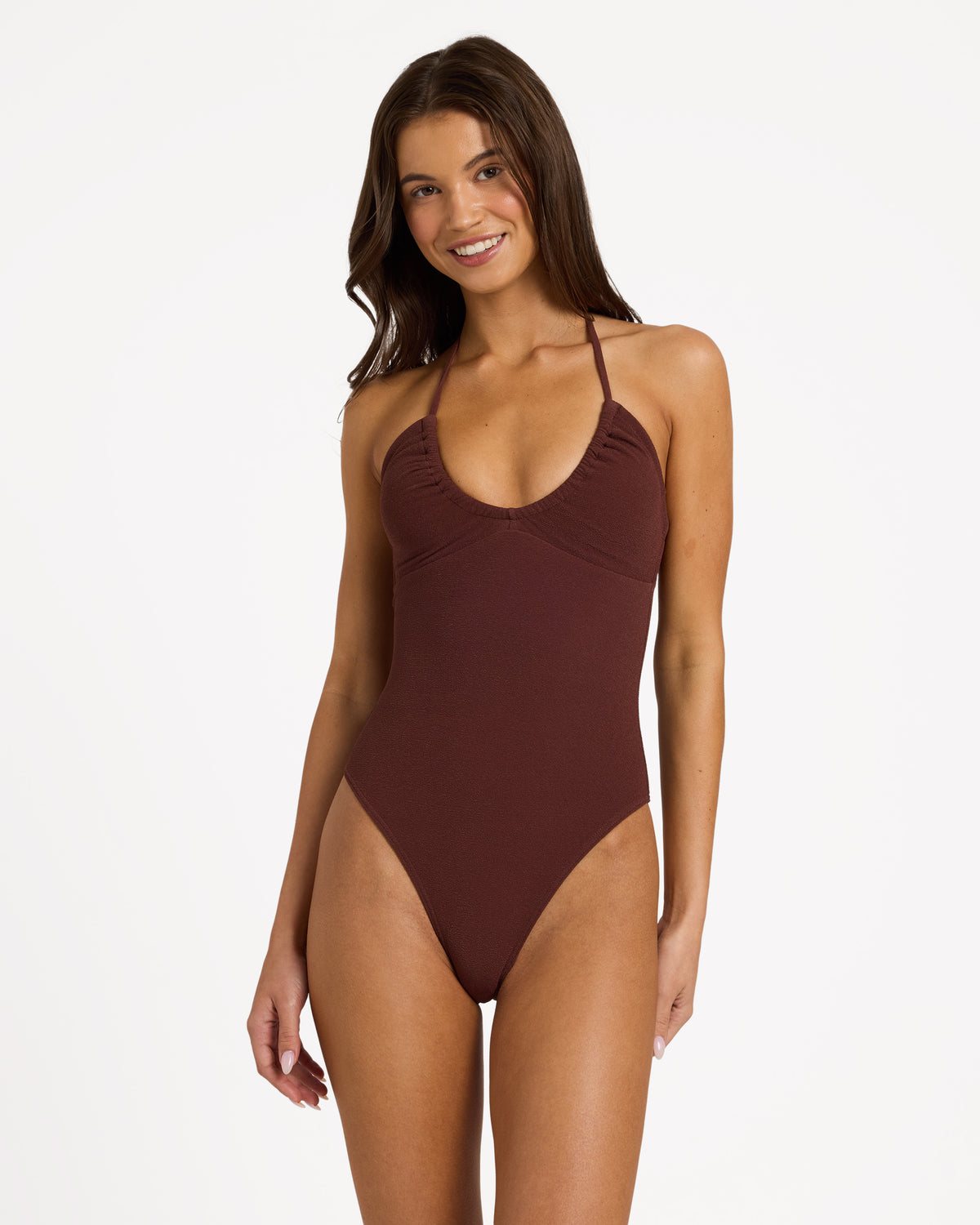 urjx103087_roxy_jva_frt1